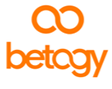 betogy