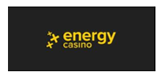 energy casino