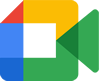 Google Meet