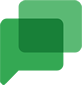 Google Chat