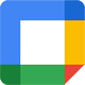 Google Calendar