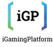 iGamingPlatform