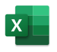 Excel