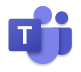 Microsoft Teams