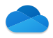 OneDrive