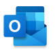 Outlook