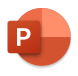 PowerPoint