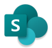 SharePoint