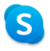 Skype