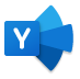 Yammer
