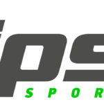 Tipster Scope Custromers