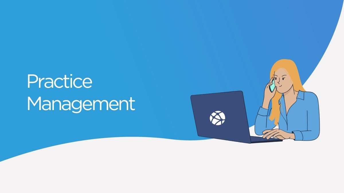 Practice Management - Scope Dubai UAE