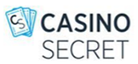 CasinoSecret