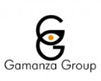 gamanzaGroup