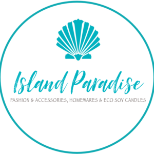 Island Paradise