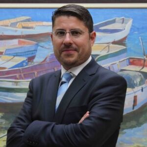 LBMG - Francois Lewis