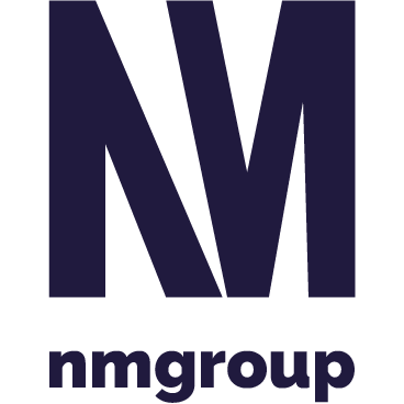 nm-group