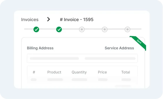 Zuper-Invoice-Management