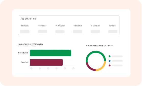 Zuper-Reports-Analytics