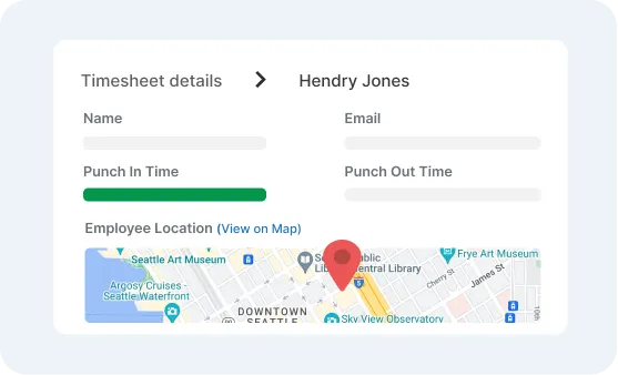 Zuper-Timesheet-Management