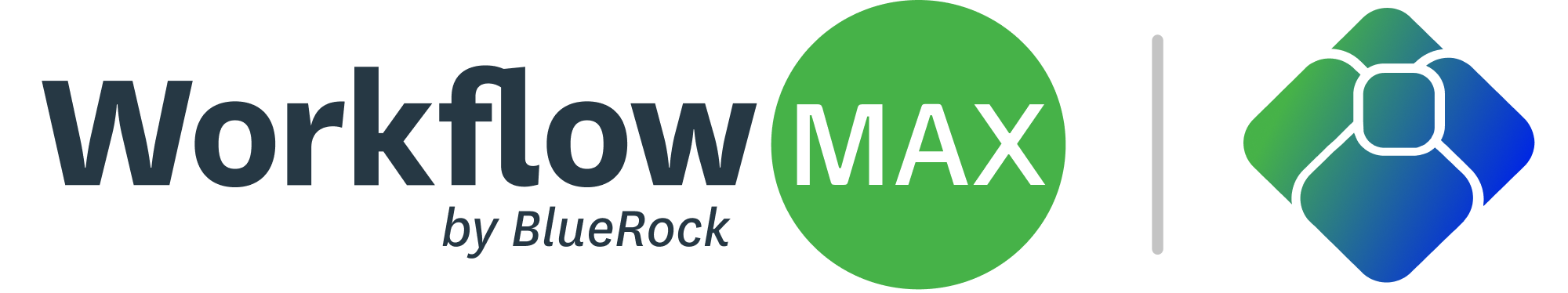 workflowmax-logo