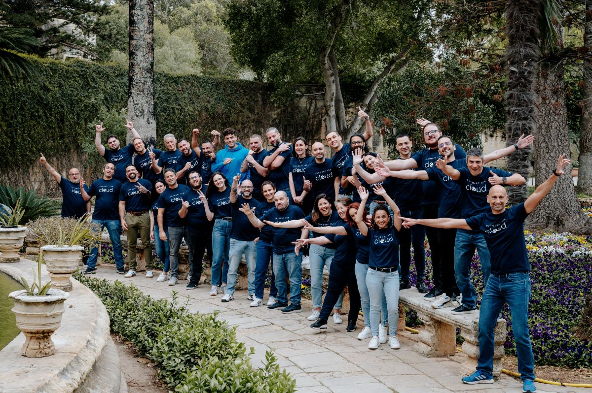 SCOPE April 2024 Day 1 (906)