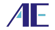 AE