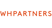 WH Partners