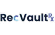 RecVault