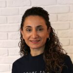 Laura Farrugia Genovese