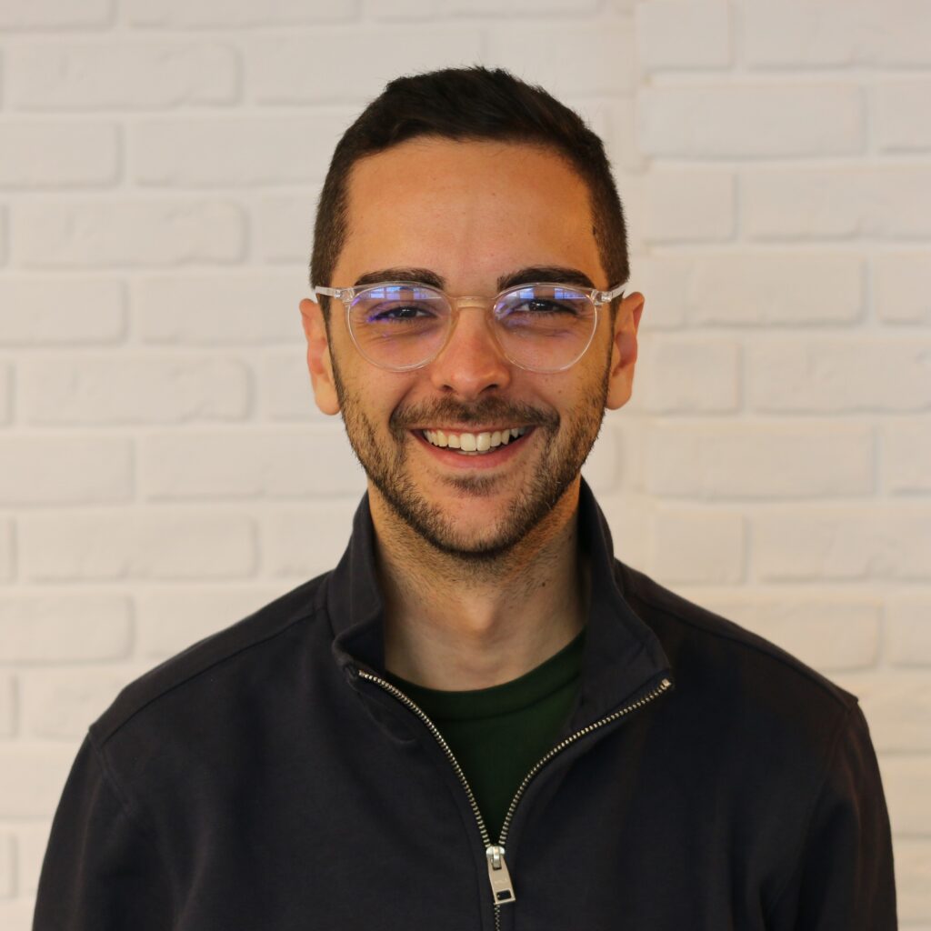 Michele Hili
