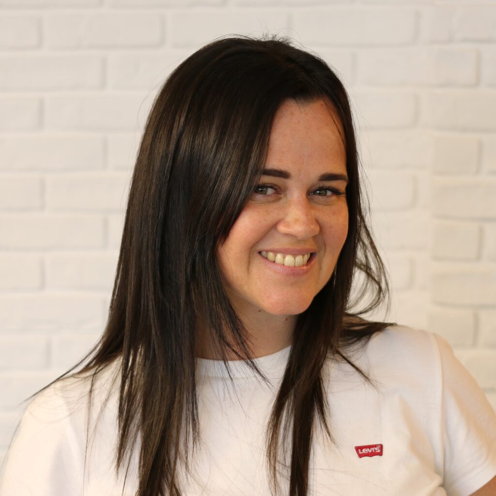 Steph Vella