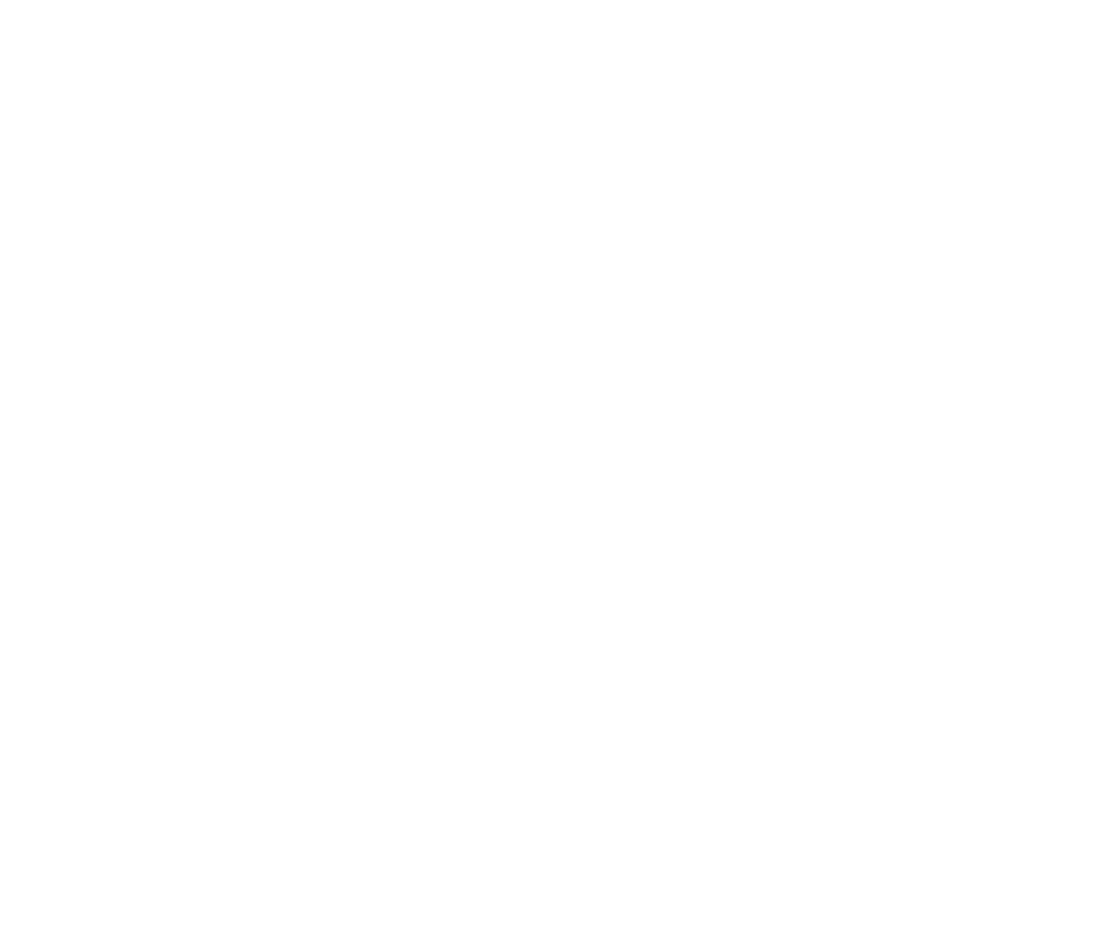 generate.TAX-White-Inverted-box