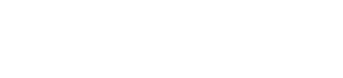 Arthur Online Logo