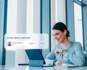 ApprovalMax-work-with-clients