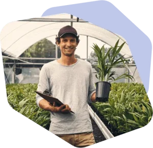 Cin7-Connected-Inventory-Performance