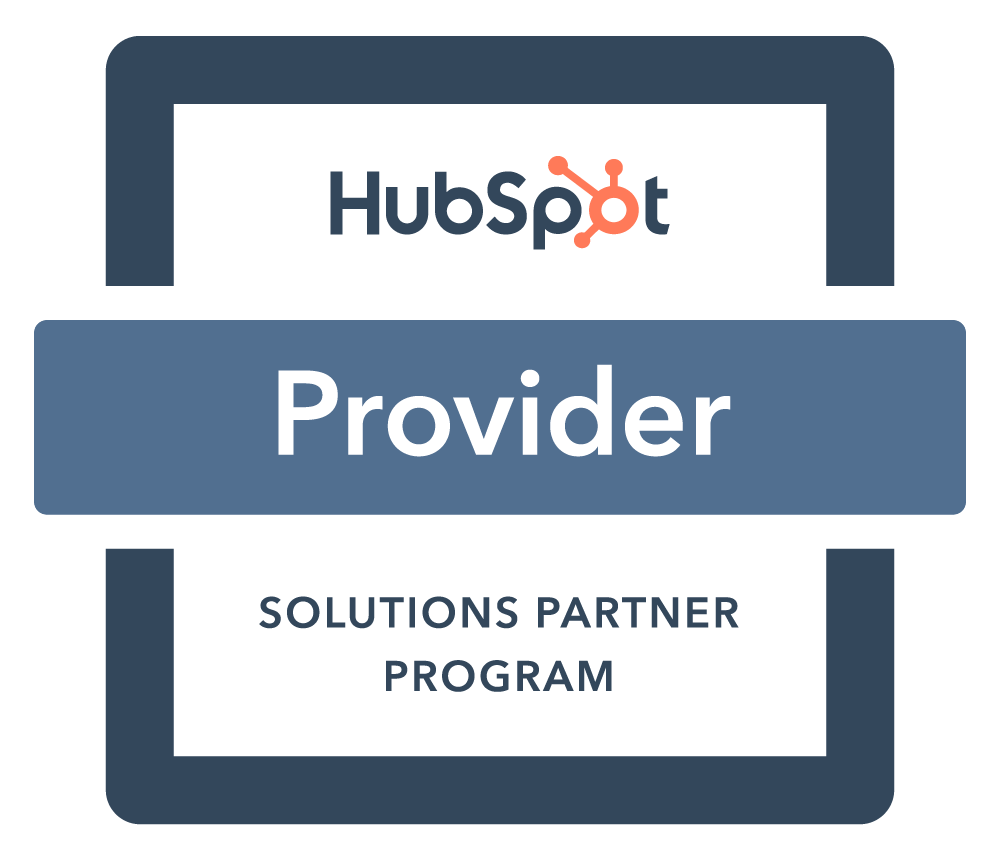 HubSpot Solutions Provider Malta Scope