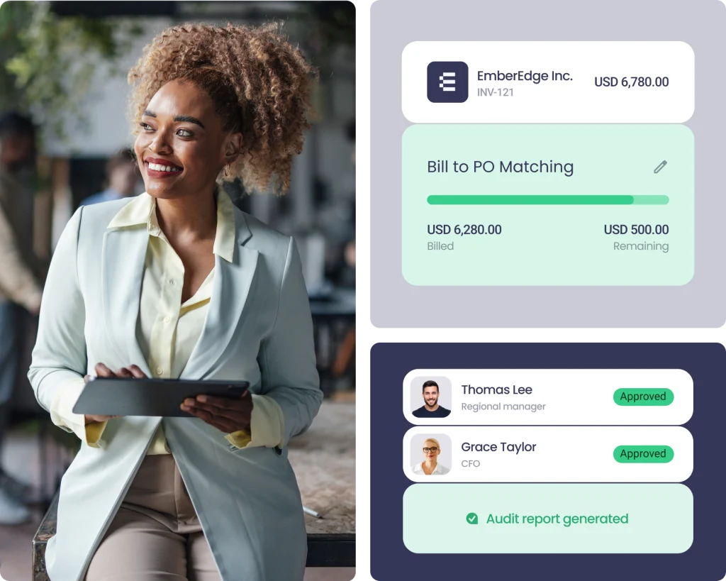 Integrations-Quickbooks