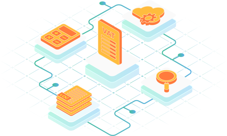 VAT-Return-Generator