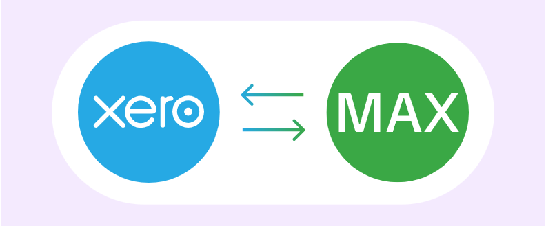 WorkflowMax Xero Integration