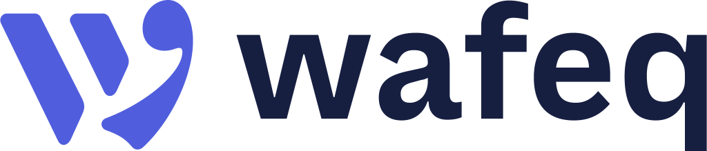 Wafeq