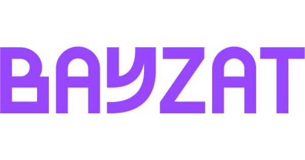 Bayzat