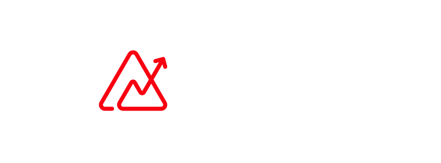 Zoho Analytics Logo
