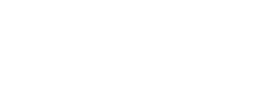 Zoho CRM Logo White