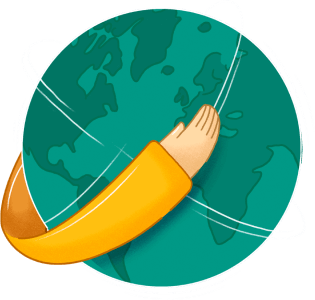 Zoho One Dependable Support