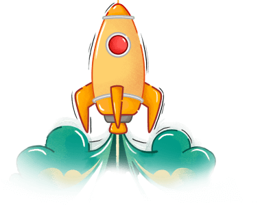 Zoho One Seamless Launch
