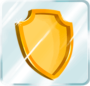 Zoho One Security