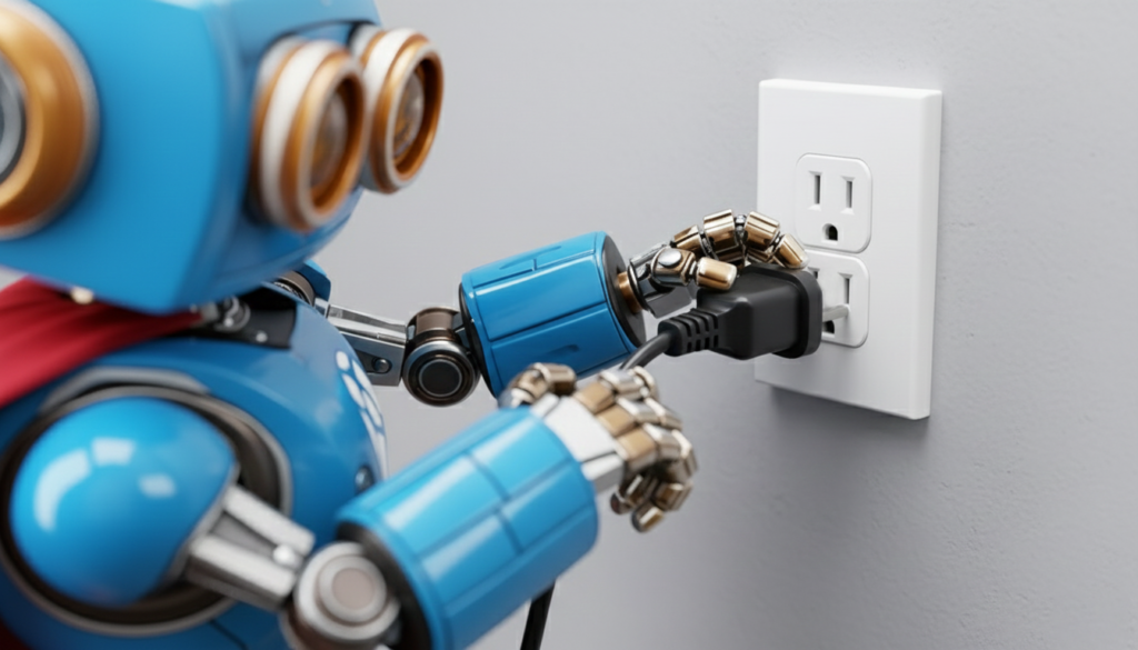 The Power of Integration Scope Cloud Solutions