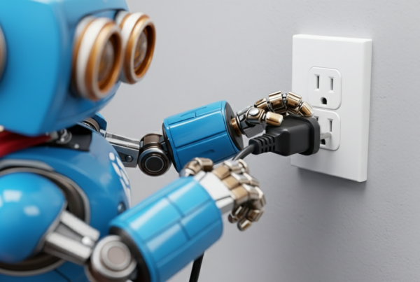 The Power of Integration Scope Cloud Solutions