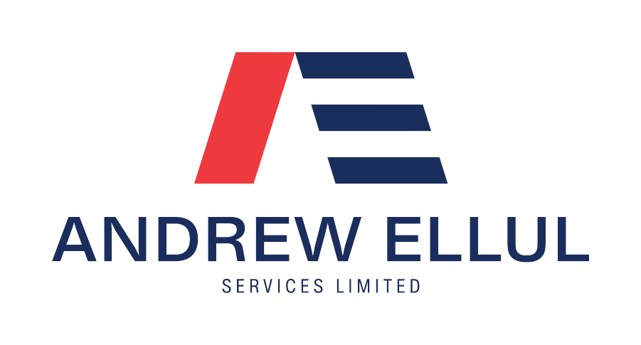 Andrew Ellul Services Limited